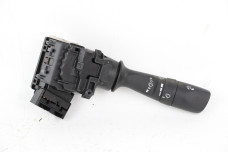 Перемикач підрульовий правий Toyota Corolla E16 (E160) 2013-2018 8465202660 (62994)