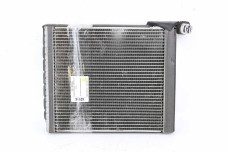 Випарник кондиціонера Toyota Corolla E16 (E160) 2013-2018 8850102202 (62996)