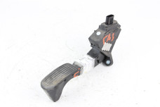 Педаль газу електро 1.3 МКПП Toyota Corolla E16 (E160) 2013-2018 7811002120 (63000)