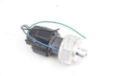 Датчик тиску кондиціонера Toyota Corolla E16 (E160) 2013-2018 4990007880 (63004)