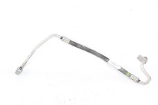 Трубка кондиціонера 1.3 Toyota Corolla E16 (E160) 2013-2018 8870302790 (63007)