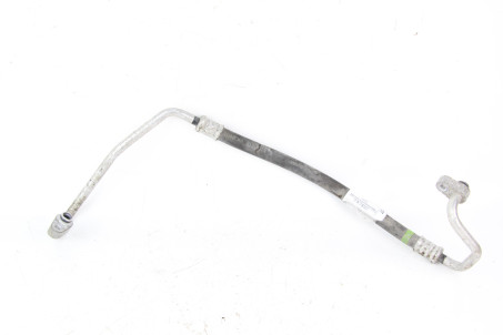 Трубка кондиціонера 1.3 Toyota Corolla E16 (E160) 2013-2018 8870302790 (63007)