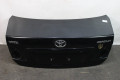 Кришка багажника седан Toyota Corolla E15 (E150) 2007-2013 6440112B30 (6300)