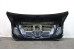 Кришка багажника седан Toyota Corolla E15 (E150) 2007-2013 6440112B30 (6300)