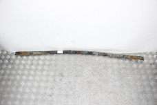 Розпірка задня Toyota Corolla E16 (E160) 2013-2018 5360502011 (63019)