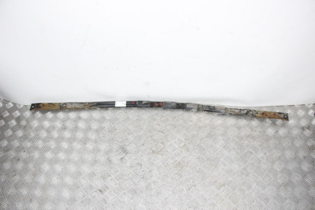 Розпірка задня Toyota Corolla E16 (E160) 2013-2018 5360502011 (63019)