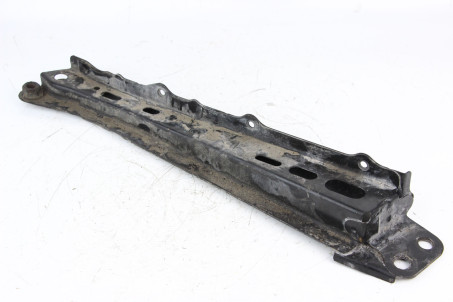 Підсилювач лонжерона передній LH Toyota Corolla E16 (E160) 2013-2018 5110802010 (63020)