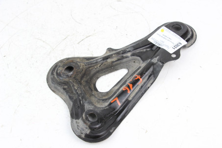 Кронштейн передней балки задний левый Toyota Corolla E16 (E160) 2013-2018 5225802060 (63021)