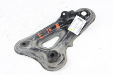 Кронштейн передньої балки задній правий Toyota Corolla E16 (E160) 2013-2018 5225702060 (63022)