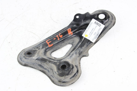 Кронштейн передней балки задний правый Toyota Corolla E16 (E160) 2013-2018 5225702060 (63022)