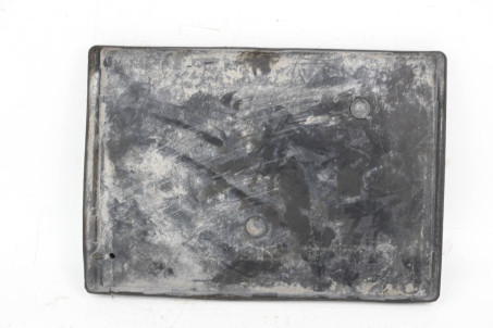 Полиця акумуляторна Toyota Corolla E16 (E160) 2013-2018 7443102160 (63023)