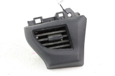 Дефлектор торпедо лівий EU Toyota Corolla E16 (E160) 2013-2018 5506102300C0 (63024)