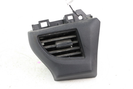 Дефлектор торпедо левый EU Toyota Corolla E16 (E160) 2013-2018 5506102300C0 (63024)