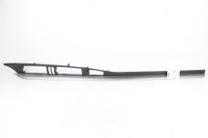 Накладка торпедо права EU Toyota Corolla E16 (E160) 2013-2018 5501102040 (63030)