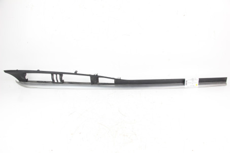 Накладка торпедо права EU Toyota Corolla E16 (E160) 2013-2018 5501102040 (63030)