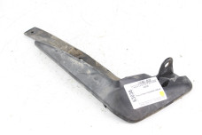 Бризговик передній лівий Toyota Corolla E16 (E160) 2013-2018  (63036)