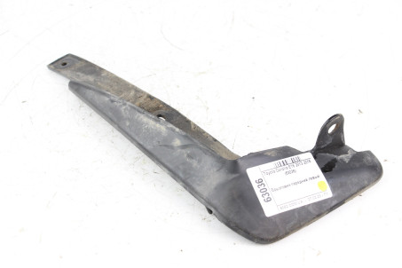 Брызговик передний левый Toyota Corolla E16 (E160) 2013-2018  (63036)