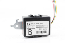 Блок керування центральним замком Toyota Corolla E16 (E160) 2013-2018 8974102270 (63041)