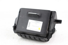 Бардачок консолі Toyota Corolla E16 (E160) 2013-2018 5544002710C0 (63044)