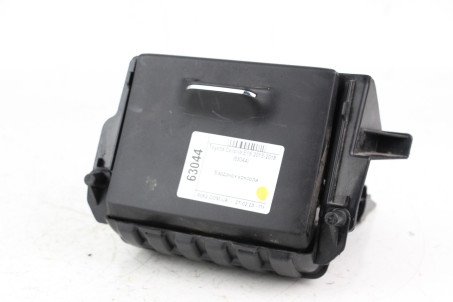 Бардачок консоли Toyota Corolla E16 (E160) 2013-2018 5544002710C0 (63044)