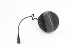 Кришка бака паливного EU Toyota Corolla E16 (E160) 2013-2018 7730012020 (63052)