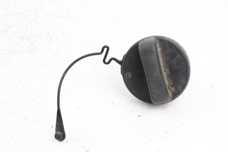 Крышка бака топливного EU Toyota Corolla E16 (E160) 2013-2018 7730012020 (63052)