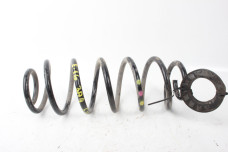 Пружина задня EU Toyota Corolla E16 (E160) 2013-2018 4823102J60 (63054)