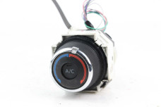 Блок керування кондиціонером Toyota Corolla E16 (E160) 2013-2018 5590342100 (63055)