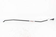 Тримач капота Toyota Corolla E16 (E160) 2013-2018 5344002210 (63057)
