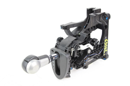 Кулиса переключения АКПП 4WD Nissan Rogue S 2007-2015  (63062)