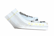 Чобіток кузова задній RH EU Toyota Corolla E16 (E160) 2013-2018 6160102390 (63065)