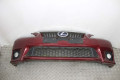 Бампер передній у зборі F-Sport 10-14 Lexus CT 200H 2010-2017 5211976130 (63067)