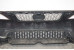 Бампер передній у зборі F-Sport 10-14 Lexus CT 200H 2010-2017 5211976130 (63067)