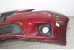 Бампер передній у зборі F-Sport 10-14 Lexus CT 200H 2010-2017 5211976130 (63067)