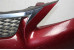 Бампер передній у зборі F-Sport 10-14 Lexus CT 200H 2010-2017 5211976130 (63067)