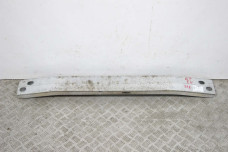 Усилитель бампера заднего EU Lexus CT 200H 2010-2017 5217176010 (63069)