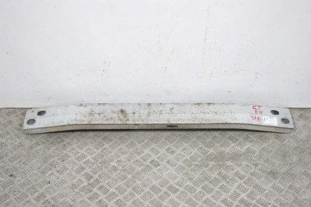 Усилитель бампера заднего EU Lexus CT 200H 2010-2017 5217176010 (63069)