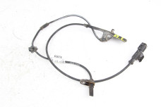 Датчик ABS передній лівий Toyota Corolla E16 (E160) 2013-2018 8954302061 (63076)