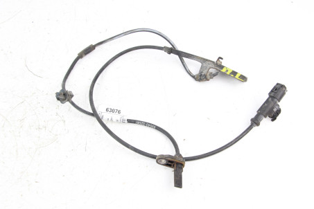 Датчик ABS передній лівий Toyota Corolla E16 (E160) 2013-2018 8954302061 (63076)