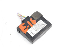 Блок управления иммобилайзером Toyota Corolla E16 (E160) 2013-2018 8978002160 (63078)