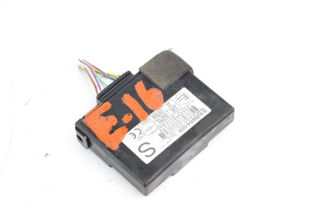 Блок керування іммобілайзером Toyota Corolla E16 (E160) 2013-2018 8978002160 (63078)