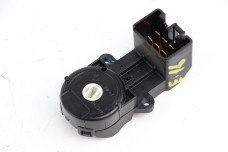 Контактна група замка запалювання EU Toyota Corolla E16 (E160) 2013-2018 8445002030 (63080)