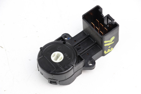 Контактная группа замка зажигания EU Toyota Corolla E16 (E160) 2013-2018 8445002030 (63080)