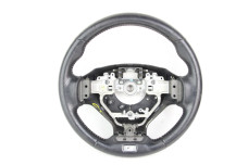 Кермо шкіряне F-Sport Lexus CT 200H 2010-2017 4510076080C1 (63081)