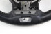 Руль кожаный F-Sport Lexus CT 200H 2010-2017 4510076080C1 (63081)