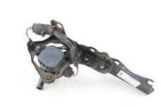 Помпа електрична охолодження інвертора Lexus CT 200H 2010-2017 G904047090 (63085)