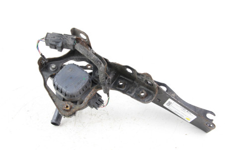 Помпа электрическая охлаждения инвертора Lexus CT 200H 2010-2017 G904047090 (63085)