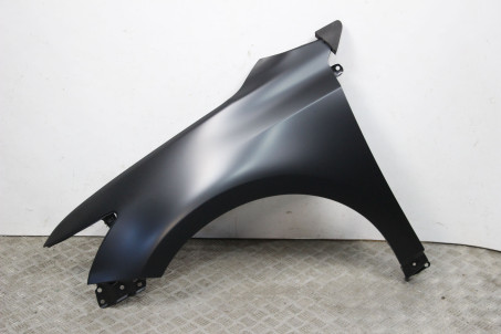 Крыло переднее левое новое лицензия Lexus CT 200H 2010-2017 FP8158311 (63090)