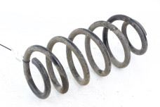 Пружина задняя Lexus CT 200H 2010-2017 4823176030 (63095)