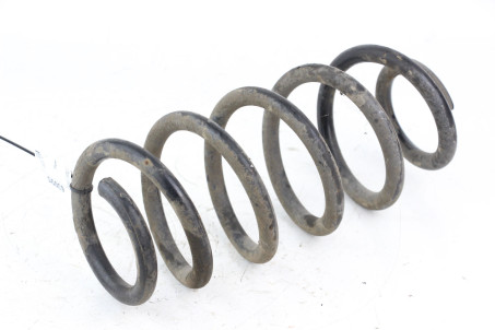 Пружина задняя Lexus CT 200H 2010-2017 4823176030 (63095)